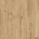 Ламінат Vitality Ultra Aqua Protect 4V 627 Husk Oak 627 фото StarFloor