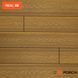 Террасная доска Porch Real 3D Sand 100107 фото Стар Флор 1