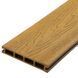 Террасная доска Porch Real 3D Sand 100107 фото Стар Флор 2