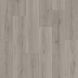 Вінілова підлога Quick Step Bloom 40237 Ботанічний Сірий AVMPU40237 фото Стар Флор 1