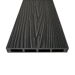 Терасна дошка Tardex Classic 3D Stone Classic_3D_Stone фото StarFloor