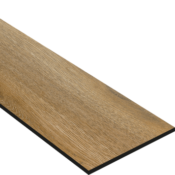 Ламинат Alsafloor Solid Plus SP 535 Дуб Пралин