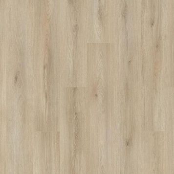 Ламінат Krono Original Atlantic 8 К653 Дуб Екрю Кантал K653A фото StarFloor