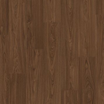 Ламінат Quick Step Capture SIG4761 Горіх вишуканий SIG4761 фото StarFloor