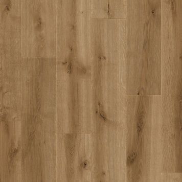 Ламінат Vitality Ultra Aqua Protect 4V 628 Enchanted Oak 628 фото StarFloor