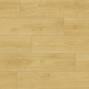 Вінілова підлога Ceramin Nuva Eternal Glue 65159 Cotton Oak Brown