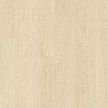 Вінілова підлога Quick Step Bloom 40099 Дуб Чистий Полярний AVMPU40099 фото StarFloor