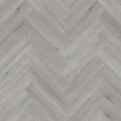 Виниловый пол IVC Roots Herringbone 86936 Galtymorel Oak