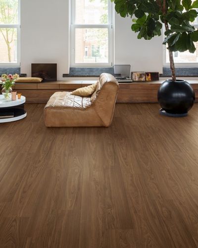 Ламінат Quick Step Capture SIG4761 Горіх вишуканий SIG4761 фото StarFloor