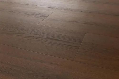Виниловый пол Arbiton Amaron Wood Design 225 Дуб Монтана CAS225 фото StarFloor