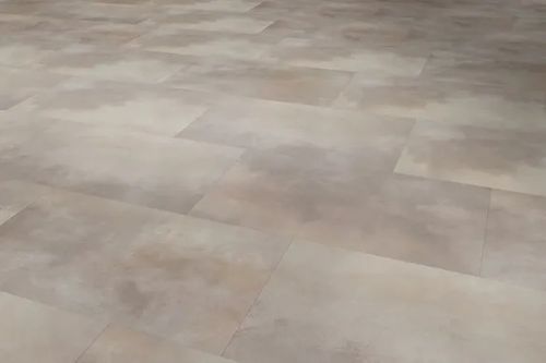 Вінілова підлога Gerflor Virtuo 55 Rigid Acoustic 1476 Acuarela Taupe