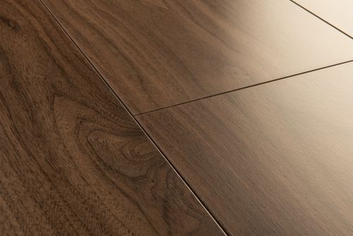 Ламінат Quick Step Capture SIG4761 Горіх вишуканий SIG4761 фото StarFloor