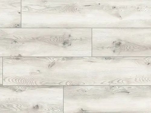 Вінілова підлога Ceramin One Nature Elite 53656 Macedonian Oak