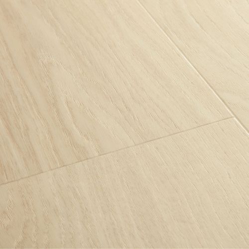 Вінілова підлога Quick Step Bloom 40099 Дуб Чистий Полярний AVMPU40099 фото StarFloor