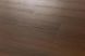 Виниловый пол Arbiton Amaron Wood Design 225 Дуб Монтана CAS225 фото Стар Флор 2