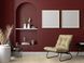 Виниловый пол Gerflor Virtuo 55 DryBack 1463 Blomma Cream