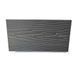 Террасная доска Tardex Classic 3D Stone Classic_3D_Stone фото Стар Флор 3