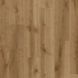 Ламінат Vitality Ultra Aqua Protect 4V 628 Enchanted Oak 628 фото StarFloor