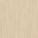 Виниловый пол Gerflor Virtuo 55 DryBack 1463 Blomma Cream