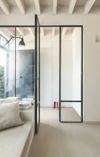 Вінілова підлога Quick Step Liv 20312 Дуб темно-коричневий атласний SGSPC20312 фото StarFloor