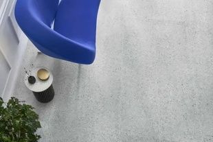 Вінілова підлога Arbiton Amaron Forma 253 Aveiro Silver CAF253 фото StarFloor