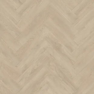 Виниловый пол IVC Roots Herringbone 51229 Laurel Oak