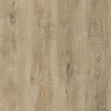 Ламинат AGT Luna PRK109 Gardenia PRK109 фото StarFloor
