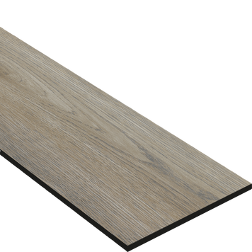 Ламинат Alsafloor Solid Plus SP 536 Дуб Лин