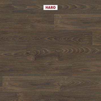 Ламинат Haro Tritty 100 544723 Acacia Vario 544723 фото StarFloor