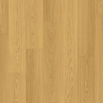 Ламінат Quick Step Capture SIG4749 Дуб лакований натуральний SIG4749 фото StarFloor