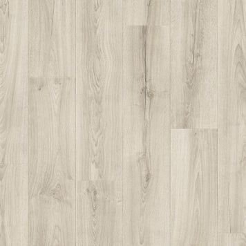 Ламінат Vitality Ultra Aqua Protect 4V 629 Alabama Oak 629 фото StarFloor