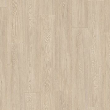 Вінілова підлога Gerflor Virtuo 55 DryBack 1464 Blomma Light