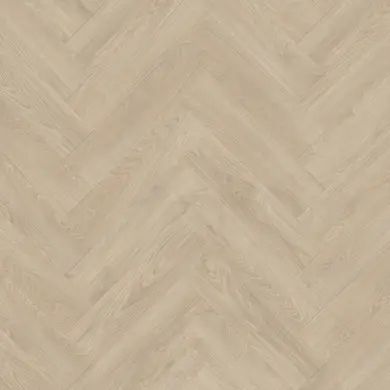 Вінілова підлога IVC Roots Herringbone 51229 Laurel Oak