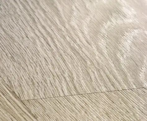 Ламинат Quick Step Classic 1405 Дуб Старый Светло-серый CLM1405 фото StarFloor
