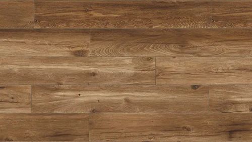 Вінілова підлога Kronostep Classic Plank R133 Дуб Роузфінч