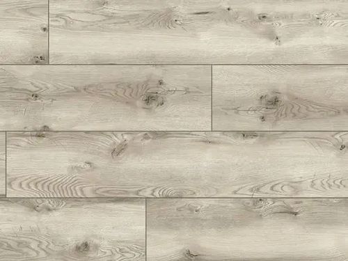 Вінілова підлога Ceramin One Nature Elite 53657 Colonial Oak