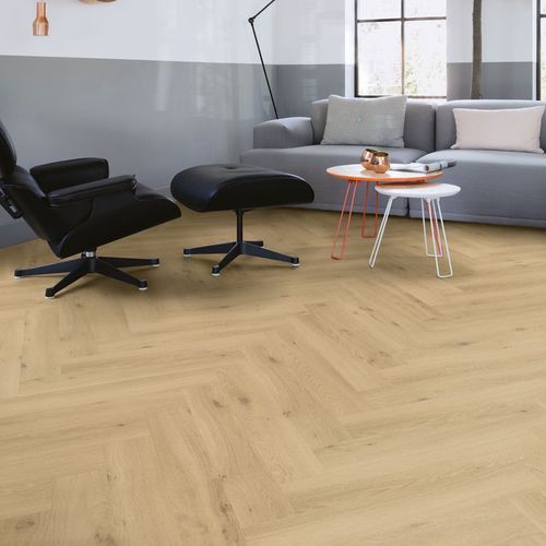 Вінілова підлога Quick Step Pristine 20326 Блаженство океану натуральний SGHBC20326 фото StarFloor