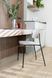 Вінілова підлога Gerflor Virtuo 55 DryBack 1464 Blomma Light