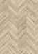 Ламинат EGGER Kingsize 8/32 EL202F Дуб Риллингтон светлый EL202F фото Стар Флор 1