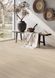 Вінілова підлога Gerflor Virtuo 55 DryBack 1464 Blomma Light