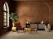 Виниловый пол Gerflor Virtuo 55 Rigid Acoustic 1465 Blomma Natural