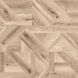Ламинат Kaindl AquaPro Select Natural Touch Smart 8.0 K2587 Oak Milano Nina K2587_aqua_8 фото Стар Флор 1