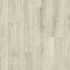 Ламінат Vitality Ultra Aqua Protect 4V 629 Alabama Oak 629 фото StarFloor
