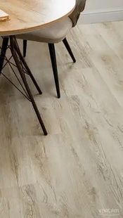 Вінілова підлога Vinilam 33488 Дуб Валенсія 33488 фото StarFloor