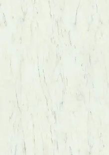Виниловый пол Quick Step Blush 20305 Мрамор белый серебро SGTC20305 фото StarFloor