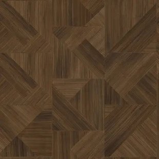 Вінілова підлога IVC Roots Tile 62872 Shades