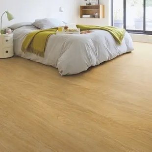 Вінілова підлога Unilin Classic Plank Click 40194 Premium Natural