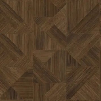 Вінілова підлога IVC Roots Tile 62872 Shades 62872 фото StarFloor