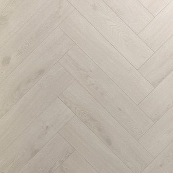 Ламинат Alsafloor Elegant Baton Rompu EBR521 Дуб Аида EBR521 фото StarFloor