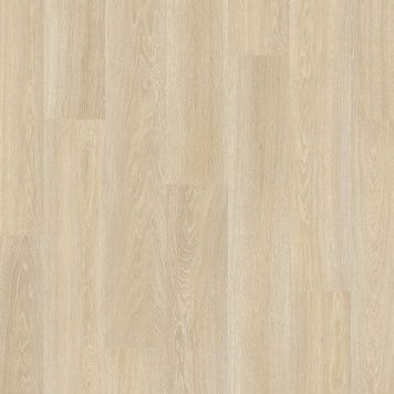 Ламинат Quick Step Eligna EL3574 Дуб бежевый Истейт EL3574 фото StarFloor